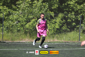 <a href="https://st.getinfootball.com/albums/1101660/6a0ac8f7a779e_1920.jpg" target="_blank">Завантажити оригінал</a>