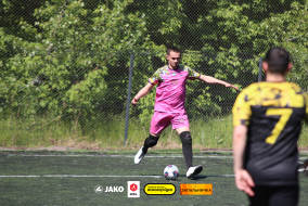 <a href="https://st.getinfootball.com/albums/1101660/6a0ac9047e701_1920.jpg" target="_blank">Завантажити оригінал</a>