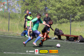 <a href="https://st.getinfootball.com/albums/1101660/6a0ac90c217b4_1920.jpg" target="_blank">Завантажити оригінал</a>