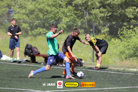 <a href="https://st.getinfootball.com/albums/1101660/6a0ac911cd1ef_1920.jpg" target="_blank">Завантажити оригінал</a>