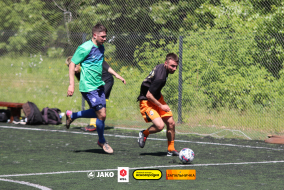 <a href="https://st.getinfootball.com/albums/1101660/6a0ac91a57a59_1920.jpg" target="_blank">Завантажити оригінал</a>