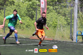 <a href="https://st.getinfootball.com/albums/1101660/6a0ac91fe3a1e_1920.jpg" target="_blank">Завантажити оригінал</a>