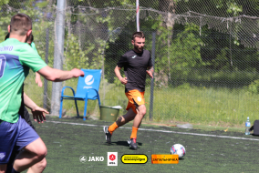 <a href="https://st.getinfootball.com/albums/1101660/6a0ac9249682b_1920.jpg" target="_blank">Завантажити оригінал</a>