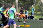 <a href="https://st.getinfootball.com/albums/1101660/6a0ac92bd923c_1920.jpg" target="_blank">Завантажити оригінал</a>