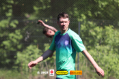 <a href="https://st.getinfootball.com/albums/1101660/6a0ac93155a95_1920.jpg" target="_blank">Завантажити оригінал</a>
