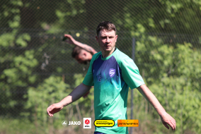 <a href="https://st.getinfootball.com/albums/1101660/6a0ac93155a95_1920.jpg" target="_blank">Завантажити оригінал</a>