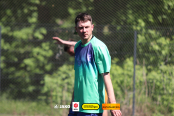 <a href="https://st.getinfootball.com/albums/1101660/6a0ac93643534_1920.jpg" target="_blank">Завантажити оригінал</a>