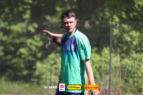 Fc Гомін 1 - 2 ФК “C7” ROYAL SPRING LEAGUE , Seria B, 7 тур
