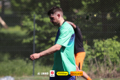 <a href="https://st.getinfootball.com/albums/1101660/6a0ac93a4ee82_1920.jpg" target="_blank">Завантажити оригінал</a>