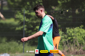 <a href="https://st.getinfootball.com/albums/1101660/6a0ac93a4ee82_1920.jpg" target="_blank">Завантажити оригінал</a>