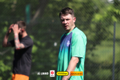 <a href="https://st.getinfootball.com/albums/1101660/6a0ac93f4d448_1920.jpg" target="_blank">Завантажити оригінал</a>