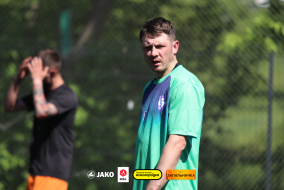 <a href="https://st.getinfootball.com/albums/1101660/6a0ac93f4d448_1920.jpg" target="_blank">Завантажити оригінал</a>