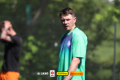 <a href="https://st.getinfootball.com/albums/1101660/6a0ac9433af2a_1920.jpg" target="_blank">Завантажити оригінал</a>