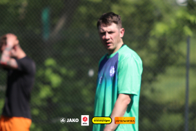 <a href="https://st.getinfootball.com/albums/1101660/6a0ac9433af2a_1920.jpg" target="_blank">Завантажити оригінал</a>