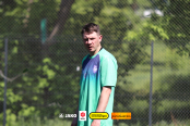 <a href="https://st.getinfootball.com/albums/1101660/6a0ac9476f95e_1920.jpg" target="_blank">Завантажити оригінал</a>