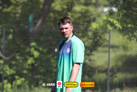 <a href="https://st.getinfootball.com/albums/1101660/6a0ac9476f95e_1920.jpg" target="_blank">Завантажити оригінал</a>