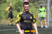 <a href="https://st.getinfootball.com/albums/1101660/6a0ac94c39f60_1920.jpg" target="_blank">Завантажити оригінал</a>
