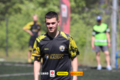 <a href="https://st.getinfootball.com/albums/1101660/6a0ac9514c369_1920.jpg" target="_blank">Завантажити оригінал</a>