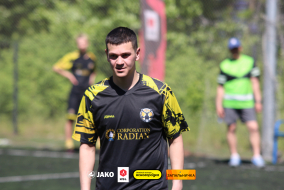 <a href="https://st.getinfootball.com/albums/1101660/6a0ac9514c369_1920.jpg" target="_blank">Завантажити оригінал</a>