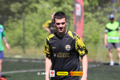 <a href="https://st.getinfootball.com/albums/1101660/6a0ac95644619_1920.jpg" target="_blank">Завантажити оригінал</a>