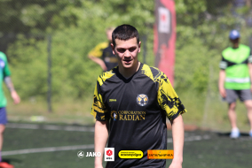 <a href="https://st.getinfootball.com/albums/1101660/6a0ac95644619_1920.jpg" target="_blank">Завантажити оригінал</a>