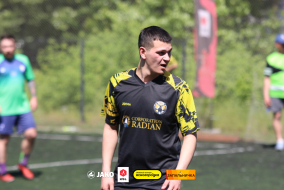 <a href="https://st.getinfootball.com/albums/1101660/6a0ac959d93fa_1920.jpg" target="_blank">Завантажити оригінал</a>