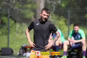 <a href="https://st.getinfootball.com/albums/1101660/6a0ac95d302c9_1920.jpg" target="_blank">Завантажити оригінал</a>