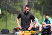 <a href="https://st.getinfootball.com/albums/1101660/6a0ac9609dc1c_1920.jpg" target="_blank">Завантажити оригінал</a>