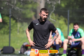 <a href="https://st.getinfootball.com/albums/1101660/6a0ac9609dc1c_1920.jpg" target="_blank">Завантажити оригінал</a>