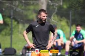 <a href="https://st.getinfootball.com/albums/1101660/6a0ac963c2a0c_1920.jpg" target="_blank">Завантажити оригінал</a>