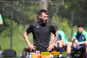 <a href="https://st.getinfootball.com/albums/1101660/6a0ac963c2a0c_1920.jpg" target="_blank">Завантажити оригінал</a>