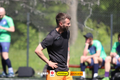 <a href="https://st.getinfootball.com/albums/1101660/6a0ac966edbd5_1920.jpg" target="_blank">Завантажити оригінал</a>