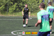 <a href="https://st.getinfootball.com/albums/1101660/6a0ac96a7d64a_1920.jpg" target="_blank">Завантажити оригінал</a>