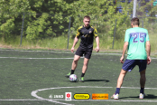 <a href="https://st.getinfootball.com/albums/1101660/6a0ac96e7b913_1920.jpg" target="_blank">Завантажити оригінал</a>