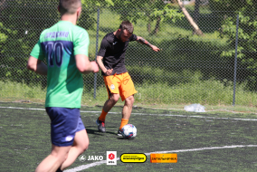 <a href="https://st.getinfootball.com/albums/1101660/6a0ac9728f403_1920.jpg" target="_blank">Завантажити оригінал</a>