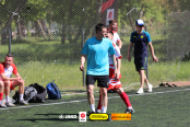 <a href="https://st.getinfootball.com/albums/1101661/6a0ac9dd4c4fa_1920.jpg" target="_blank">Завантажити оригінал</a>
