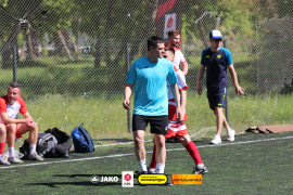 <a href="https://st.getinfootball.com/albums/1101661/6a0ac9dd4c4fa_1920.jpg" target="_blank">Завантажити оригінал</a>