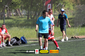 <a href="https://st.getinfootball.com/albums/1101661/6a0ac9dd4c4fa_1920.jpg" target="_blank">Завантажити оригінал</a>