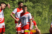 <a href="https://st.getinfootball.com/albums/1101661/6a0ac9e2e06af_1920.jpg" target="_blank">Завантажити оригінал</a>