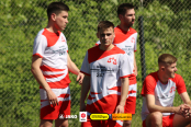 <a href="https://st.getinfootball.com/albums/1101661/6a0ac9e7dc6cd_1920.jpg" target="_blank">Завантажити оригінал</a>