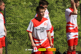 <a href="https://st.getinfootball.com/albums/1101661/6a0ac9f399fdf_1920.jpg" target="_blank">Завантажити оригінал</a>