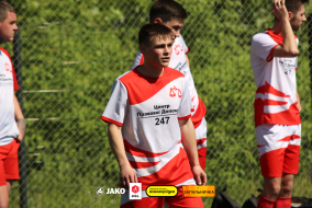<a href="https://st.getinfootball.com/albums/1101661/6a0ac9f399fdf_1920.jpg" target="_blank">Завантажити оригінал</a>