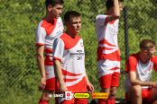 <a href="https://st.getinfootball.com/albums/1101661/6a0ac9f89ea4f_1920.jpg" target="_blank">Завантажити оригінал</a>