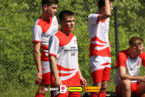 <a href="https://st.getinfootball.com/albums/1101661/6a0ac9f89ea4f_1920.jpg" target="_blank">Завантажити оригінал</a>