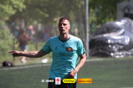 <a href="https://st.getinfootball.com/albums/1101661/6a0ac9fe52932_1920.jpg" target="_blank">Завантажити оригінал</a>