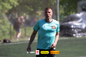 <a href="https://st.getinfootball.com/albums/1101661/6a0aca035c165_1920.jpg" target="_blank">Завантажити оригінал</a>