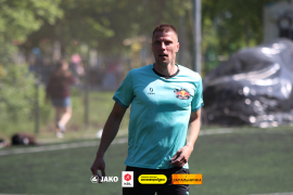 <a href="https://st.getinfootball.com/albums/1101661/6a0aca035c165_1920.jpg" target="_blank">Завантажити оригінал</a>