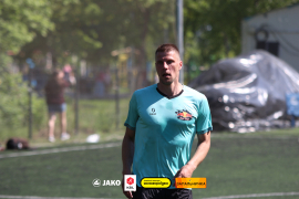 <a href="https://st.getinfootball.com/albums/1101661/6a0aca0869c05_1920.jpg" target="_blank">Завантажити оригінал</a>