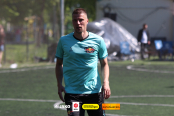 <a href="https://st.getinfootball.com/albums/1101661/6a0aca0d9ec8e_1920.jpg" target="_blank">Завантажити оригінал</a>