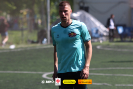 <a href="https://st.getinfootball.com/albums/1101661/6a0aca1296158_1920.jpg" target="_blank">Завантажити оригінал</a>